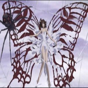 Meet your Posher, Marianna